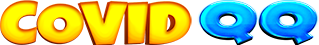 CovidQQ